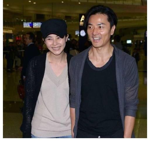 节目|《披荆斩棘的哥哥》大湾区爆火独缺郑伊健，他为什么不来参加？