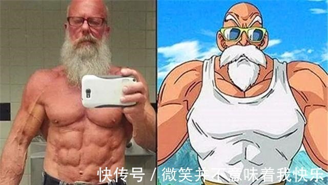 小姐姐|真COS不需要道具和化妆,一个动作突破次元壁,徐锦江女生回避