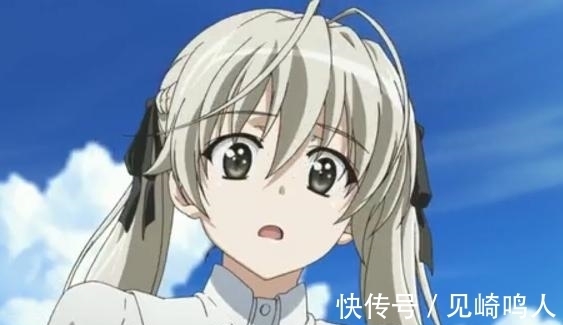 戒指|小破站商家卖“正版”穹妹戒指,却被缘某空制作公司吐槽是盗版