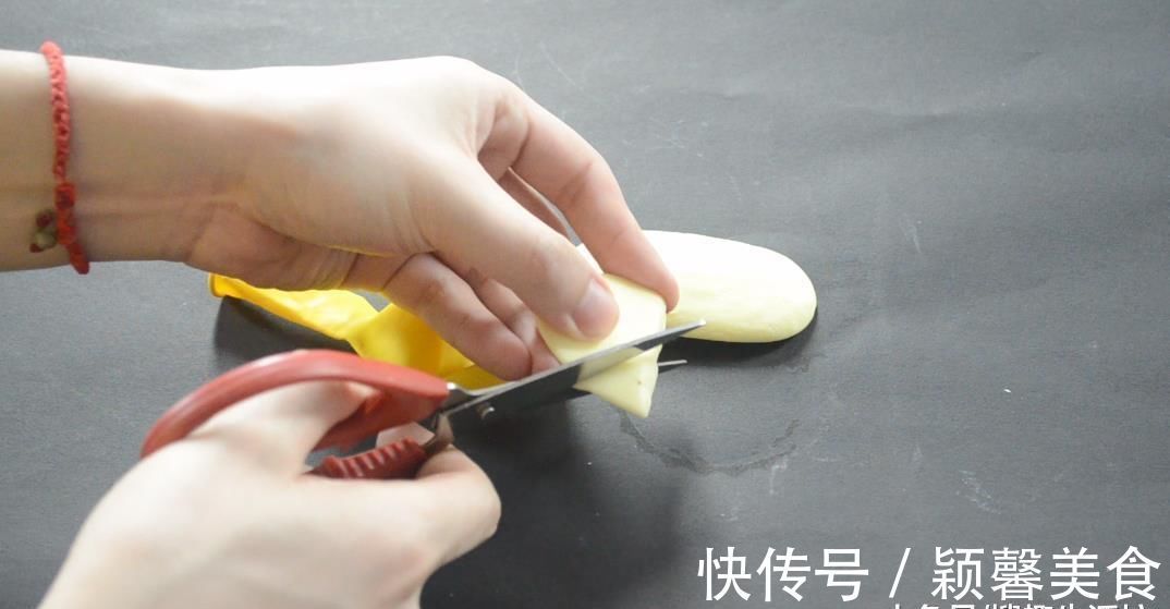 把它塞进气球里面, 能解决千万家庭都困扰的难题, 用过的人都说好