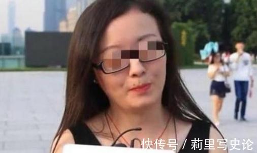 原生家庭|90后被问:父母不催生国家不限制,你会生几个娃?答案人间真实