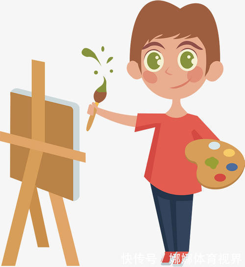 小罗|育儿专家:孩子聪不聪明,从他的“手”就能看出来,抓紧验证