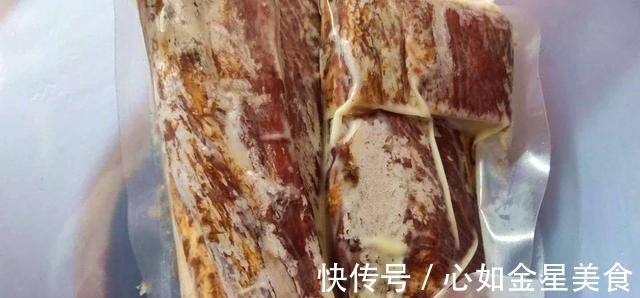 冬天|这食物不怕过期,越放越好吃,一次买20斤囤起来冬天炒着吃最香!