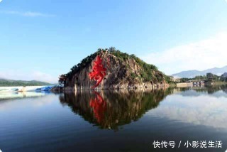 长寿|老人需跨过两道“寿命坎”,才能与长寿并肩,希望你能跨过去