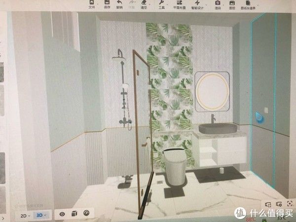 107平|买房装修日记 篇一:非富裕家庭安居日记之一买房篇