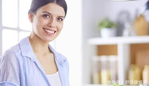 食物|肝火旺盛,身心受损这五种食物清肝泻火,滋养脾胃,值得一试