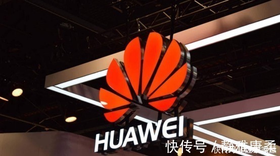 获胜|和诺基亚、爱立信等老牌子争夺市场,华为这头黑马真的凭实力获胜