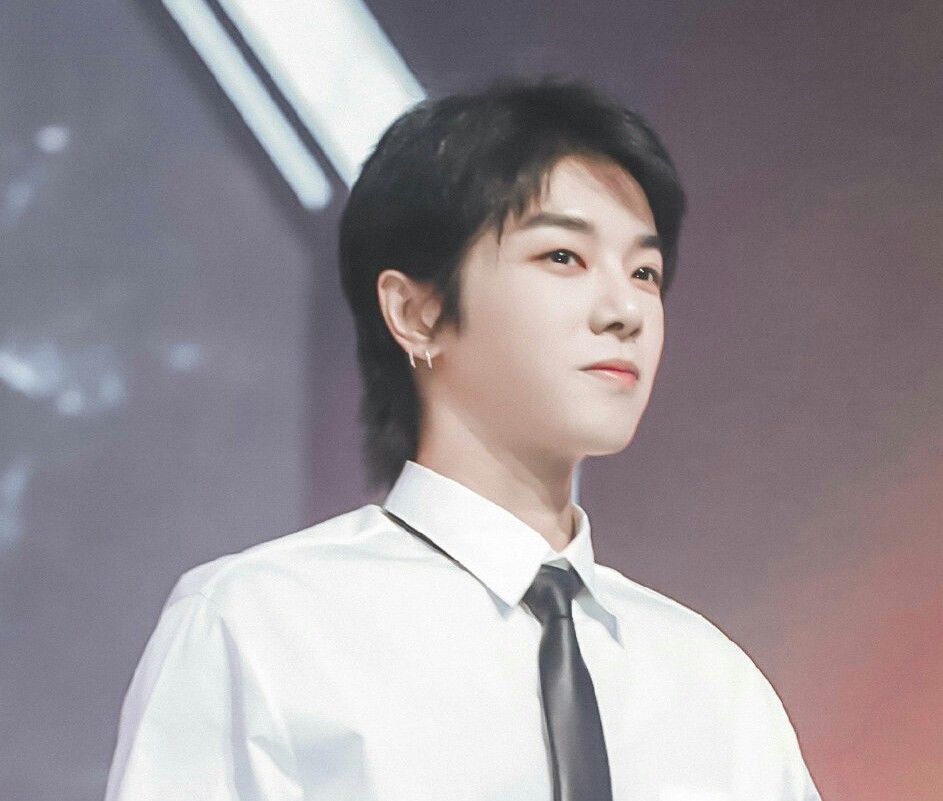 搭档关晓彤宋亚轩参加王牌，华晨宇官宣当爸后首档综艺即将来袭