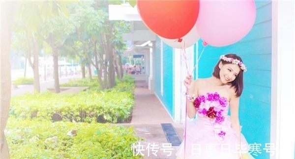 底气|个人能力特别强,有底气,自给自足,不喜欢依附他人的三生肖女