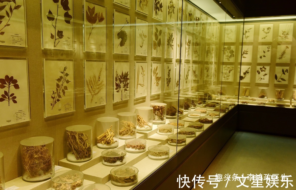 颈椎|女子头晕，以为高血压引起，多次治疗均无效，医生看错科了