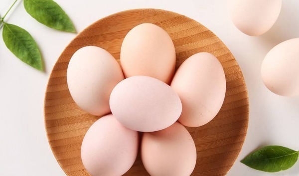 化学物质|鸡蛋好处千千万，当心吃错会完蛋，有4个误区要避开，早知早好！