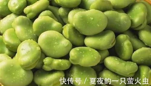 润肠|女人怕长皱纹,适合吃以下食物,增强免疫力,排毒润肠,有助消化