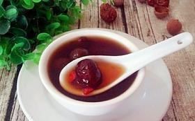 薏仁|血脂增高不用急,谨记多吃几样食物,血脂可能“悄悄”降下去