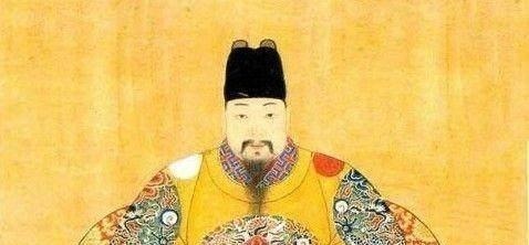 杨延@12岁被称神童,写下一首词,却成三国演义开篇词,至今无法超越