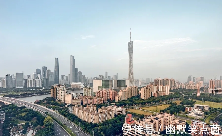 普通话|方言,正在死亡