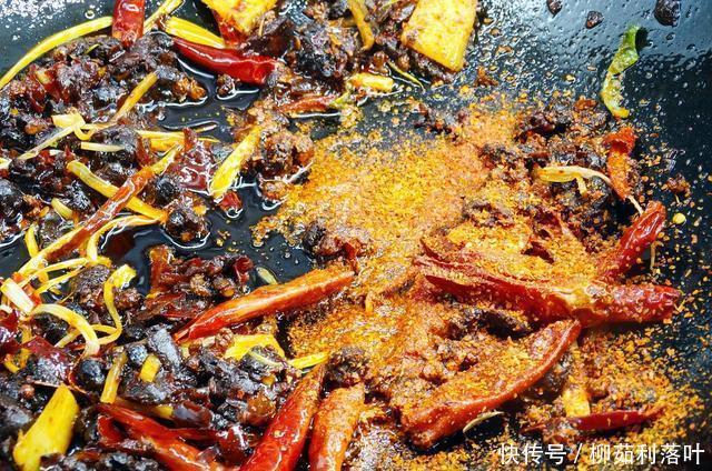 技巧|鱼片怎么做嫩滑好吃记住这几个小技巧,嫩滑有弹性!