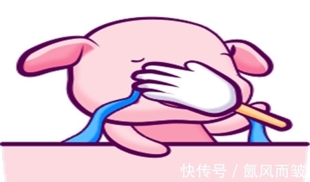 |幽默笑话：女上司是有名的“灭绝师太”，脾气大还总给俺小鞋穿