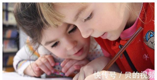 智商|这两种血型的爸妈,生出来的宝宝会很聪明,被称为“完美血型组”