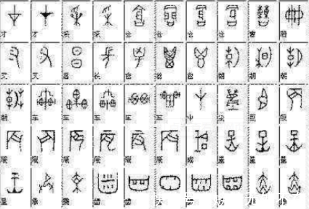 韩语#韩国人不解：为何中国人没学过韩语，却还能看懂我们的“伪中文”