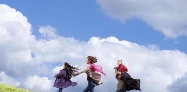 哈佛|哈佛校长:多带孩子去这5个陌生地方,他的格局和眼界将会不一样