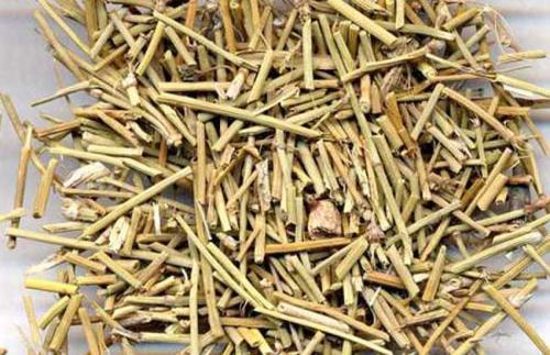 葛根|一張古方流傳1800多年，巧治頸椎病，至今還在發光發熱！