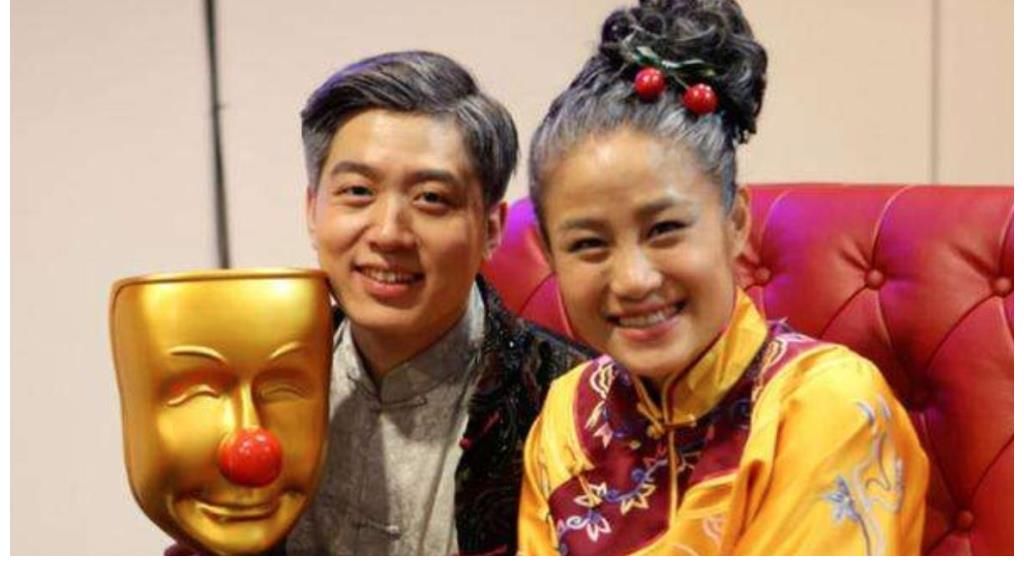 冠军|《笑傲江湖》冠军境遇大不同：卢鑫玉浩崛起，孙建宏白鸽销声匿迹