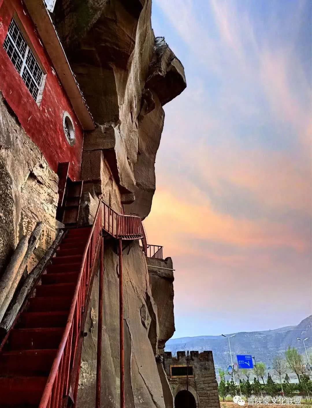 陈奇瑜|揭秘：陈奇瑜冤死真相