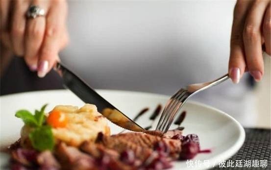 中国|法国教师感慨:我们用了五百年的东西,原来中国两千年前就抛弃了