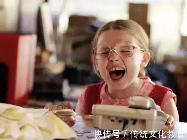 父母|“情商低”的孩子,大多有这样的父母,与他人无关