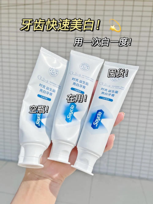 身体乳|年度美白好物大赏!最低20就能白成反光板!