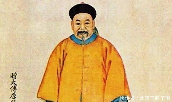 大臣|慈禧太后过生日,左宗棠迟到,大臣要参劾他,慈禧:告状者也罚