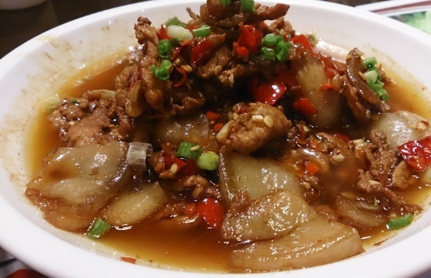 丽姐|有3种食物尽量要少让孩子吃,会“偷”走体内的钙,影响长高