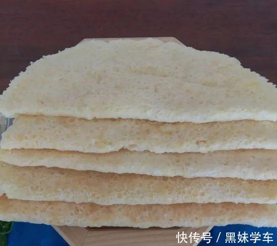 寻味｜西乌珠穆沁美食