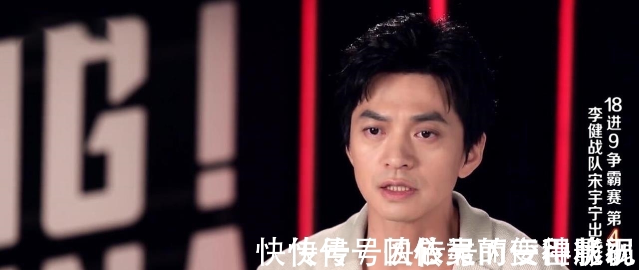 《中國好聲音》“忽視”的一個小細節(jié),卻讓整個決賽沒有了懸念!