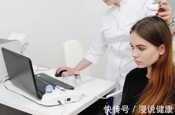 癌变|常规体检酒能筛查癌?防癌筛查要注意哪些,才不会让癌症有机可趁