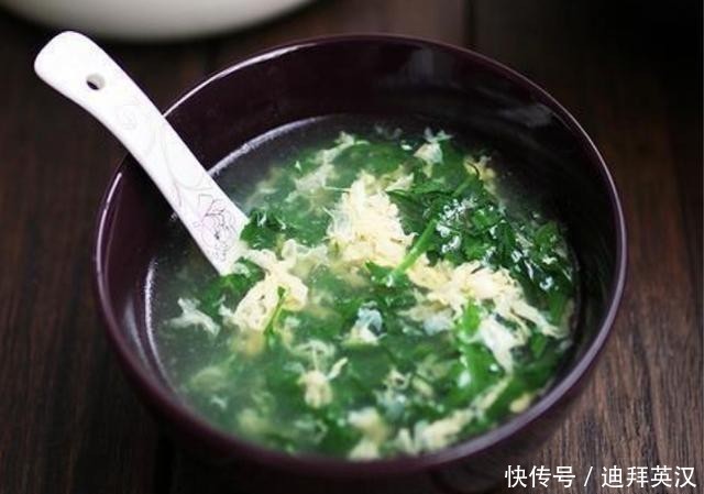 学会|冬天,记得多给家人喝此汤,暖胃养胃,营养极高,学会有口福了