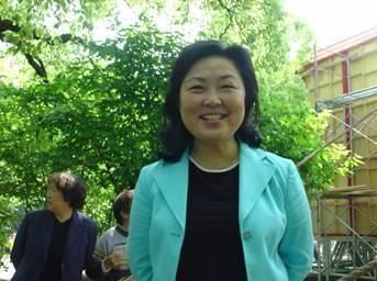 气血|52岁阿姨严重失眠,坚持“345”法3个月后,睡眠发生了哪些变化?