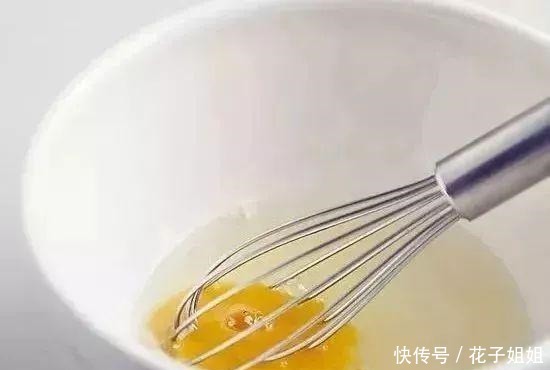 剩米饭这些做法简直太美味了,我恨不得一次吃下十碗