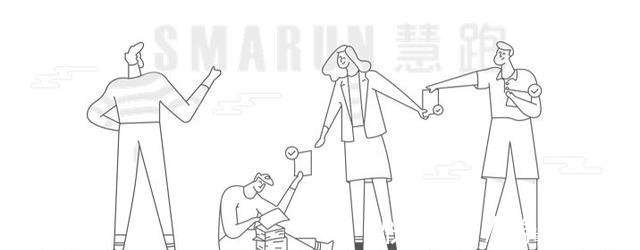 跑步|如果能从开始跑步时就知道这些,我也不会走那么多弯路……