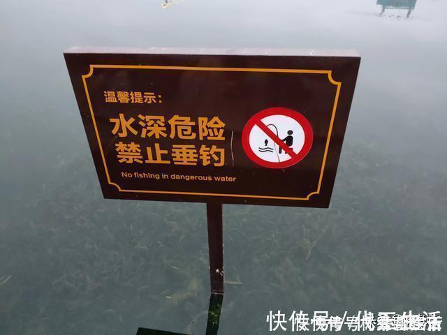 禁钓范围逐步扩大已是大势所趋，或将对钓鱼人、渔具业影响深远