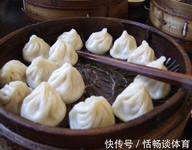 咸菜|中国式糊弄早餐悄然兴起,一步步伤害着孩子身体,家长却毫无察觉