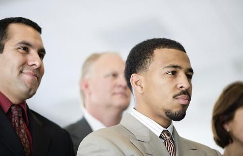  拖出来|糖尿病是拖出来的，医生忠告，晨起两坚持晚上两不要，血糖才会更好