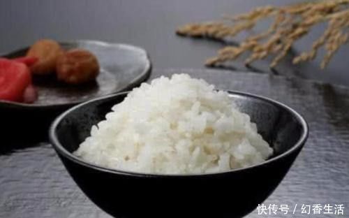 致癌物质|转告父母:这3类隔夜菜,可以放心吃,别再“财大气粗”的扔了