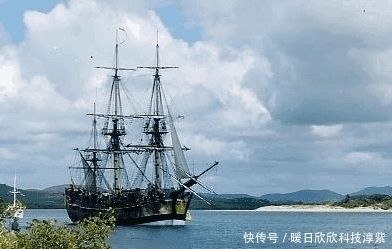 本之间|中日两国是一衣带水的邻邦,一衣带水是哪条河韩国与越南是吗