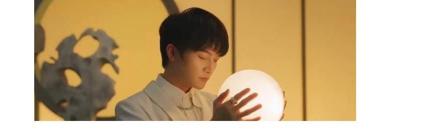 江蘇衛(wèi)視，跨年晚會陣容官宣，周深正式加盟，拉滿全網(wǎng)觀眾期待值