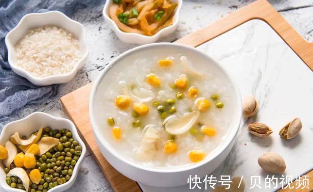 润燥益肺|冬季干燥易伤肺!润燥益肺,多吃这种食物,4种吃法效果更好