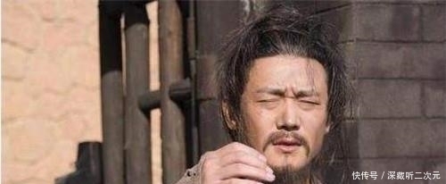 王安石变法$他本是我国历史上最伟大的科学家,却因干了一件事,令天下人不齿