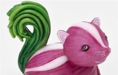 蓝莓|一旦查出高血压,难吃也要多吃“它”,增强血管弹性,血压更稳定