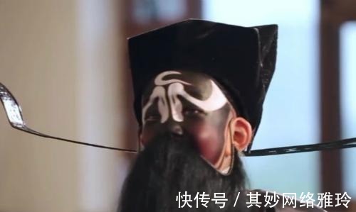 童真|5岁小男孩接连嫌弃张绍刚、李诞长得丑, 网友 别把无礼当童真