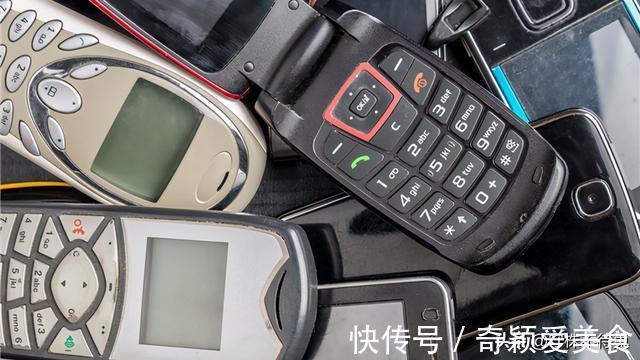 冷知识|25个冷知识:书本上很少出现,但却使人渊博的有趣知识